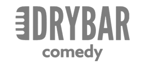 Drybar Comedy