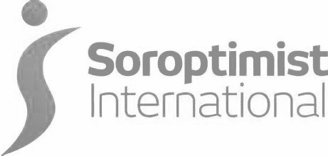 Soroptimist International logo
