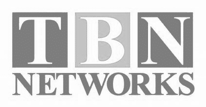 TBN Networks logo