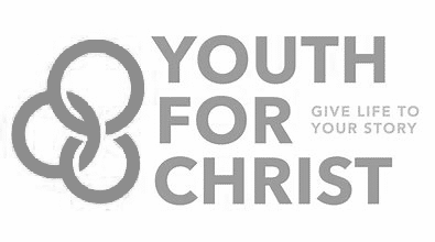 Youth For Christ logo