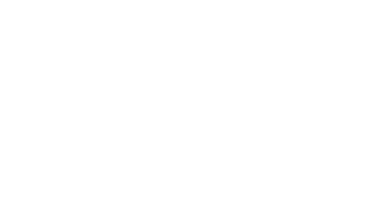 CircleNetworkTV-white