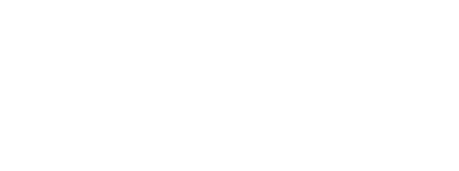 CompassionInternational-white