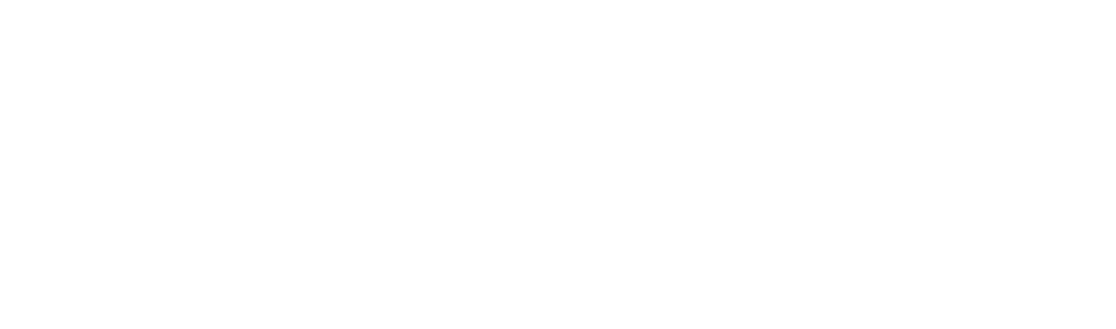 Drybar-logo-white