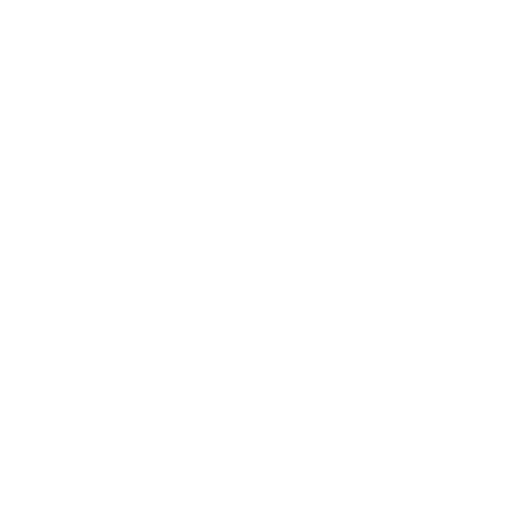 GE-white
