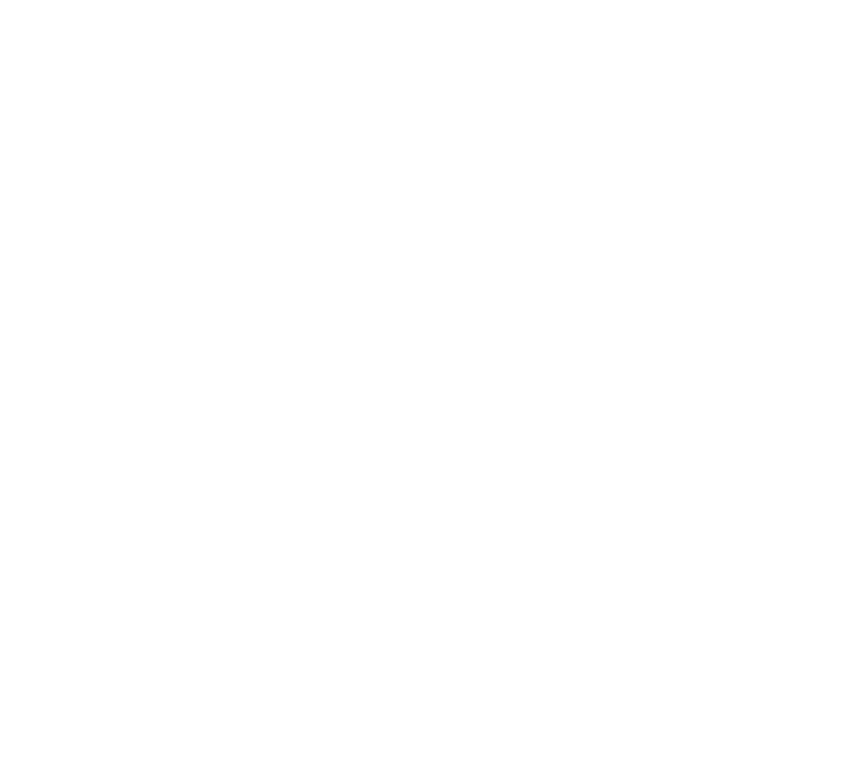 NWMinCon-white