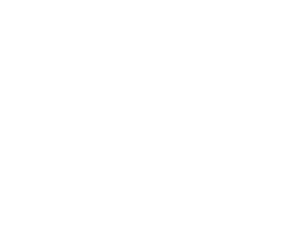 UnitedWay-white